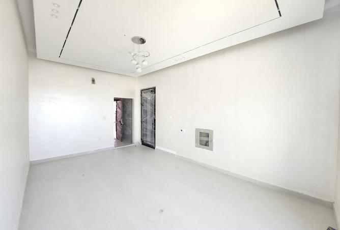 14198921 - Property Image 3