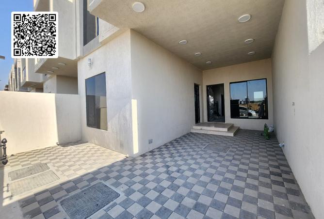 14198921 - Property Image 2