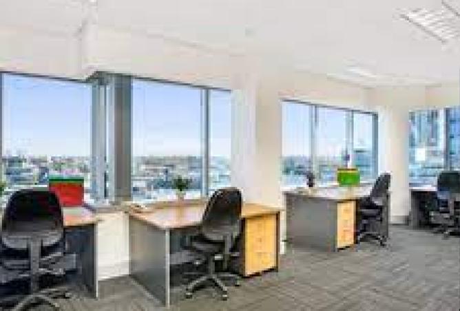 14199969 - Property Image 3