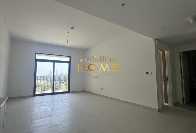 14199692 - الصورة الرئيسية للعقار