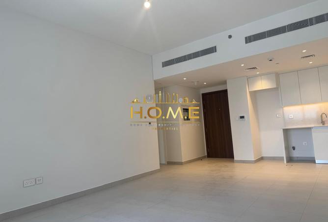 14199692 - صورة العقار 2