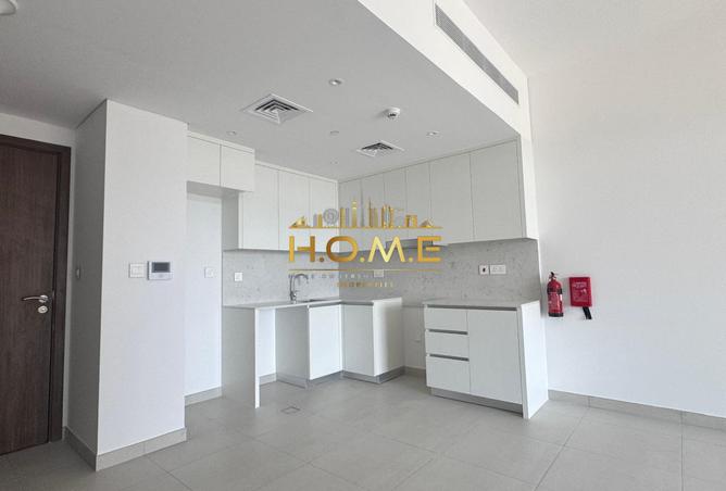 14199692 - صورة العقار 3