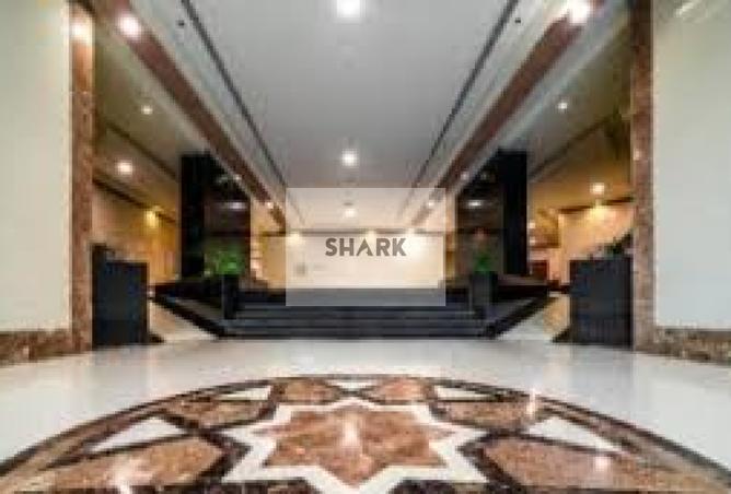 14199722 - الصورة الرئيسية للعقار