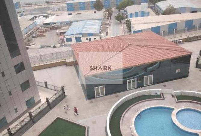 14199722 - صورة العقار 2