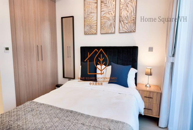 83215219 - صورة العقار 2