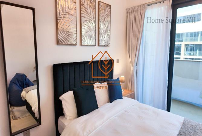 83215219 - صورة العقار 3