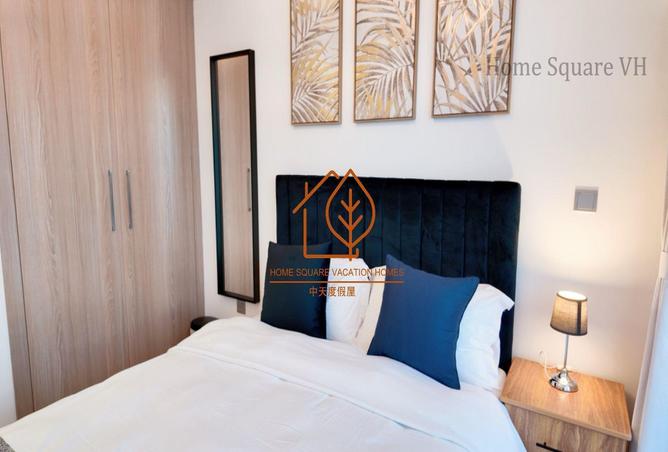 83215219 - الصورة الرئيسية للعقار