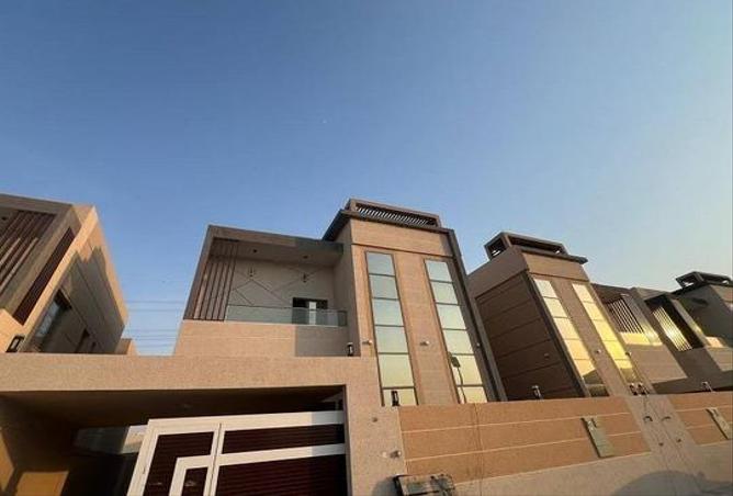 14225188 - Property Main Image