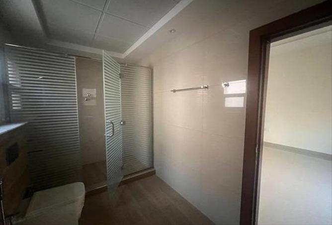 14225188 - Property Image 2