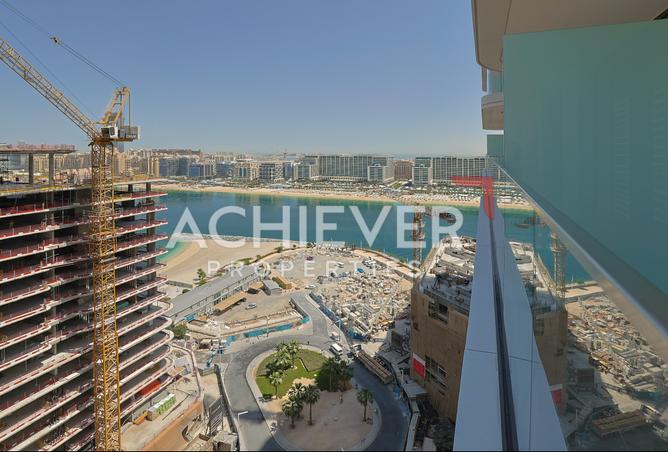 14273417 - Property Main Image