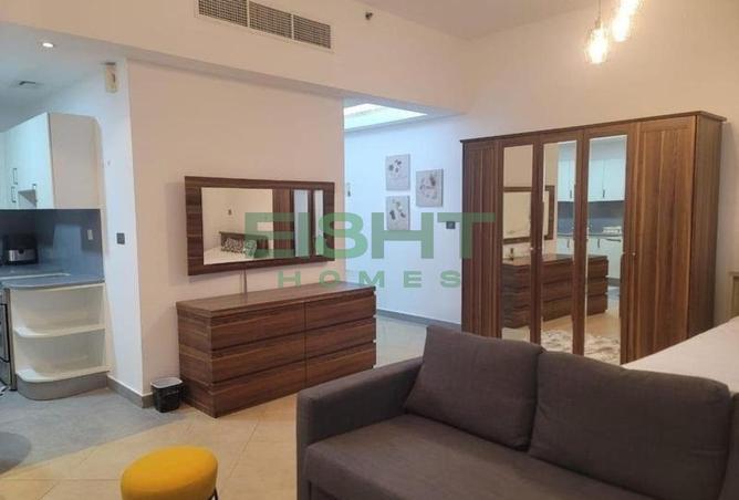 119043154 - Property Image 3
