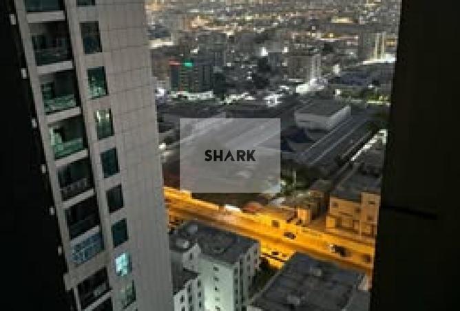 14200091 - Property Image 3