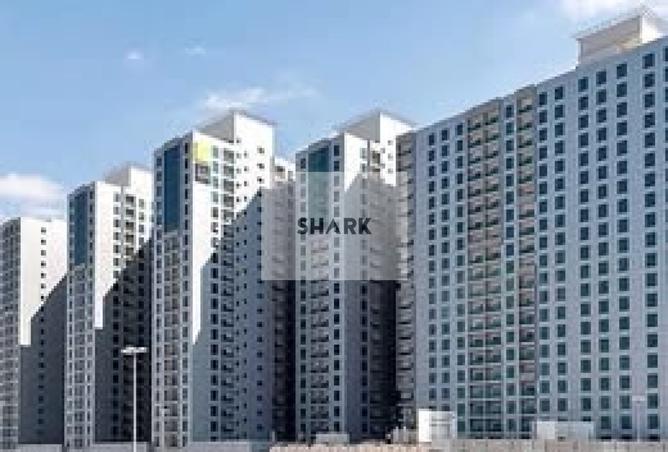 14200091 - Property Main Image