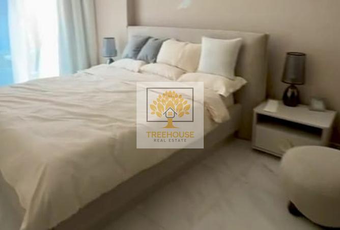 14199920 - الصورة الرئيسية للعقار