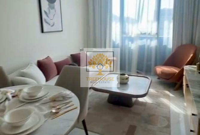 14199920 - صورة العقار 3