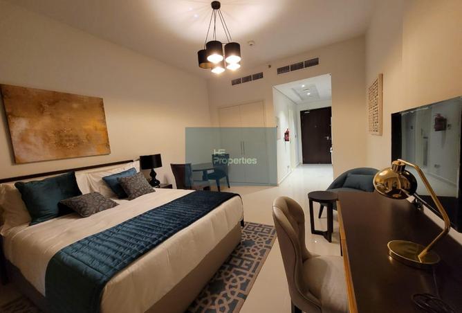 56137129 - Property Main Image