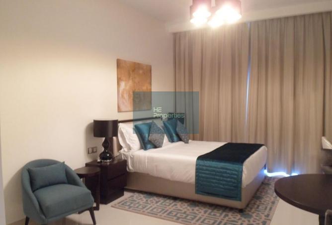 56137129 - Property Image 2