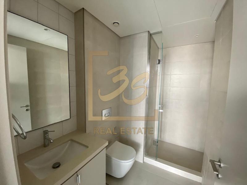 Single row | Backing pool and park | G+2 by 303308 