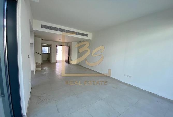 15829799 - Property Image 3