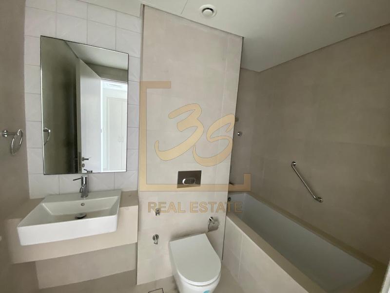 Single row | Backing pool and park | G+2 by 303308 