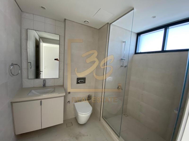 Single row | Backing pool and park | G+2 by 303308 