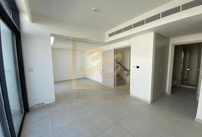 15829799 - Property Image 2