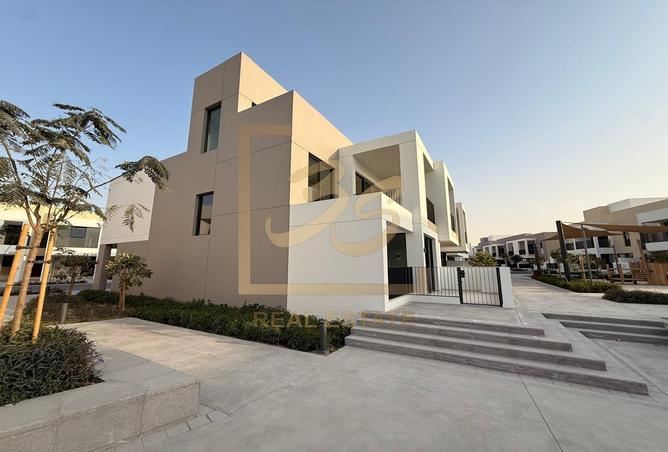 15829799 - صورة العقار 3