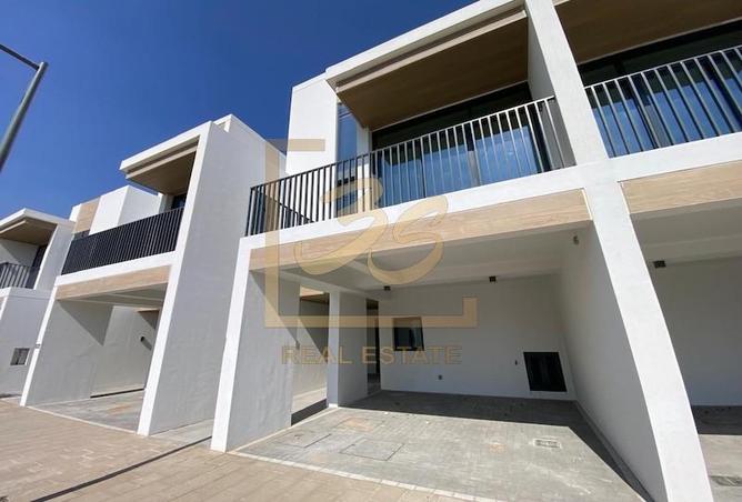 15829799 - Property Main Image