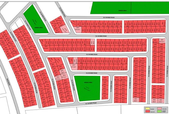 14200277 - الصورة الرئيسية للعقار