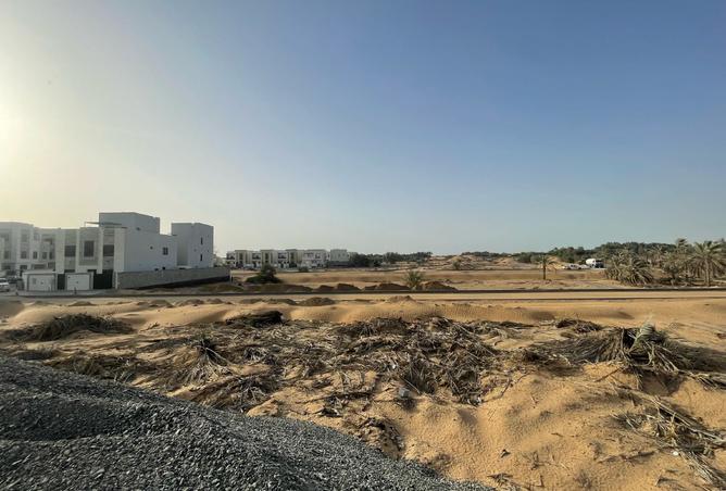 14200277 - صورة العقار 3