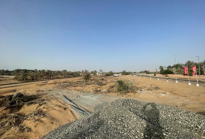 14200277 - صورة العقار 2