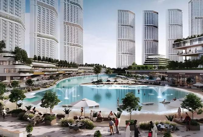 15738714 - صورة العقار 3