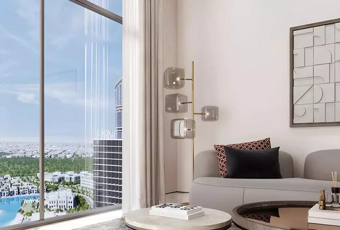 15738714 - الصورة الرئيسية للعقار