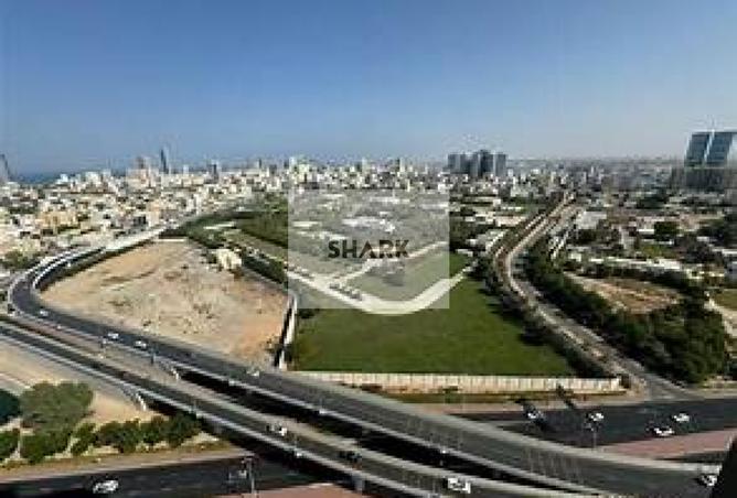 14200697 - Property Image 3