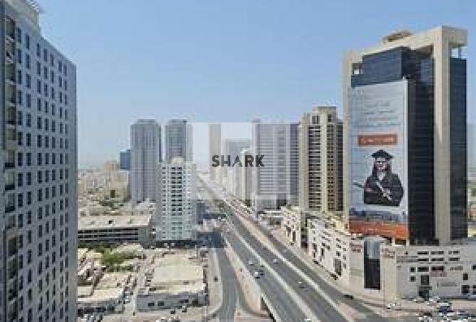 14200697 - Property Image 2