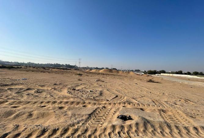 14200665 - صورة العقار 2