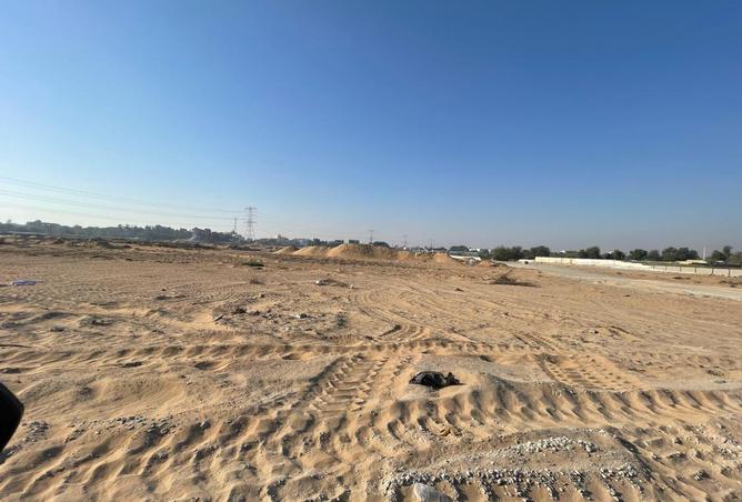 14200665 - الصورة الرئيسية للعقار