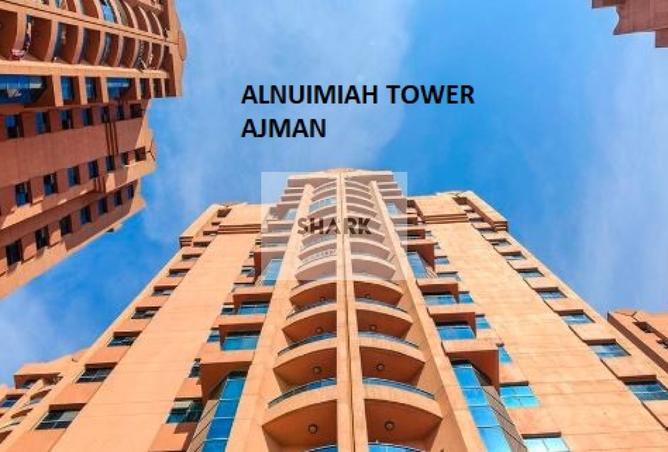 14200720 - الصورة الرئيسية للعقار