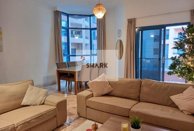 14200720 - صورة العقار 2