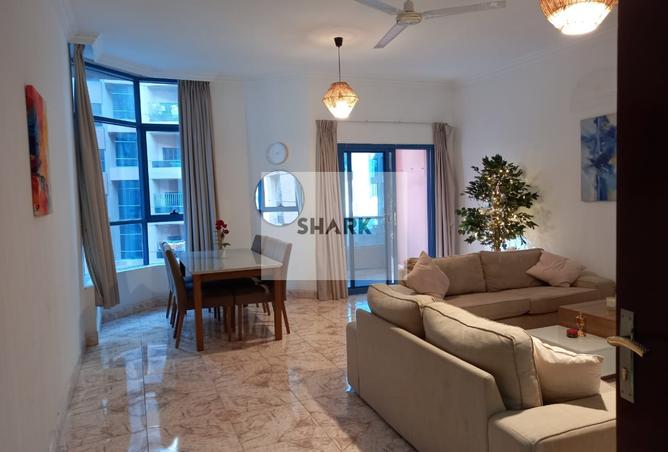 14200720 - صورة العقار 3