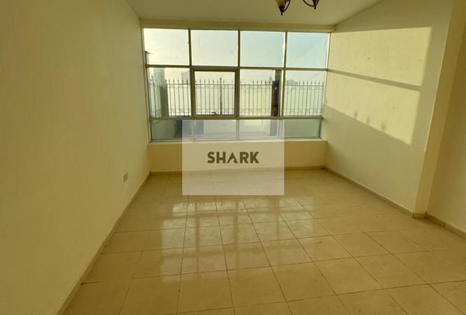 14202171 - Property Image 3