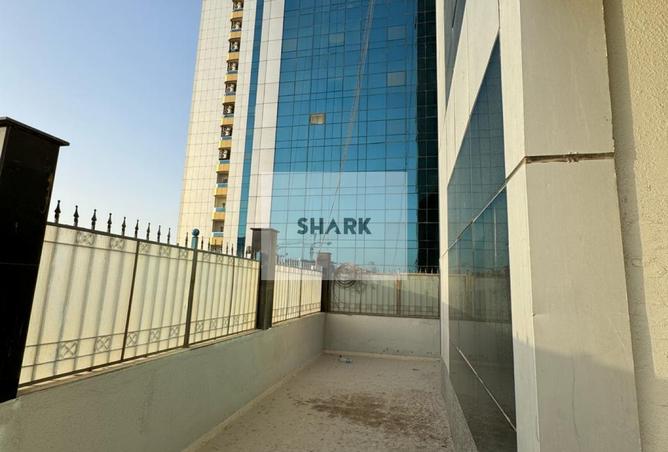 14202171 - Property Image 2