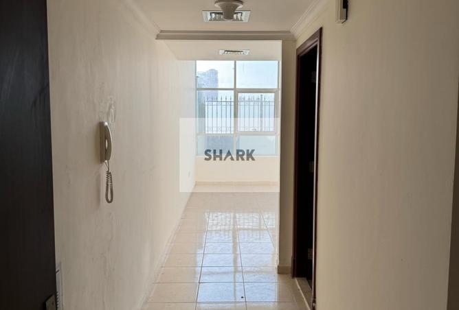 14202171 - Property Main Image