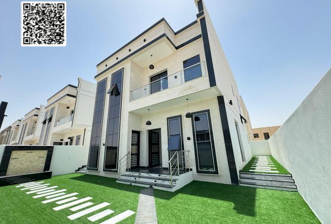 14201062 - صورة العقار 2