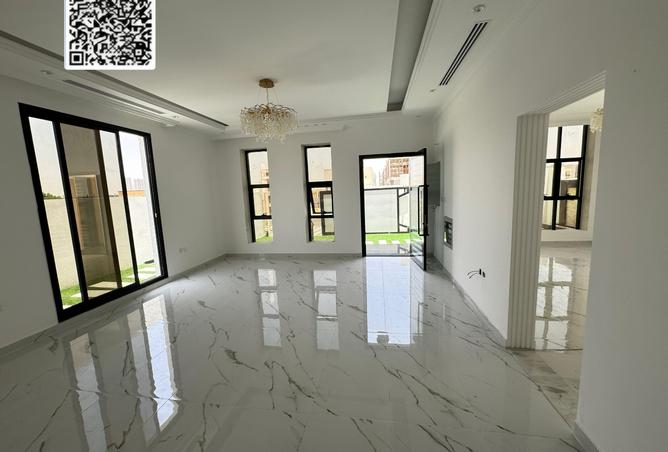 14201062 - صورة العقار 3