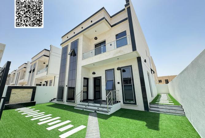 14201062 - الصورة الرئيسية للعقار