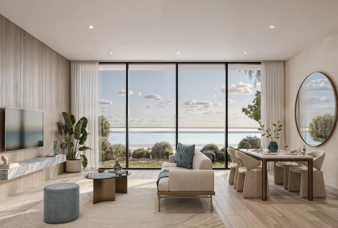 14200911 - الصورة الرئيسية للعقار