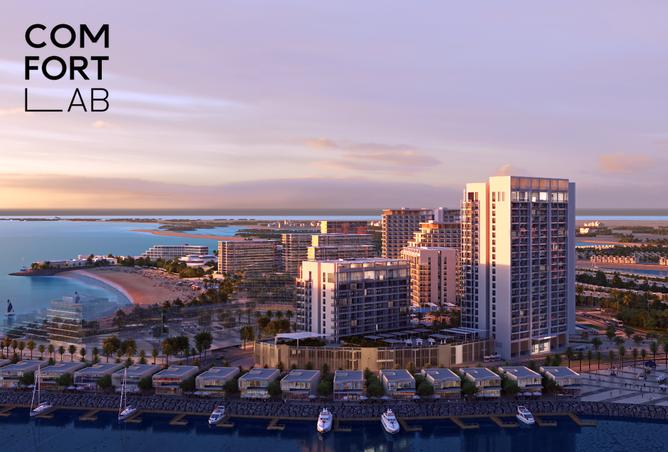 14200844 - صورة العقار 3