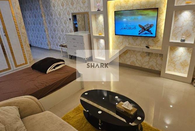 14200948 - صورة العقار 2