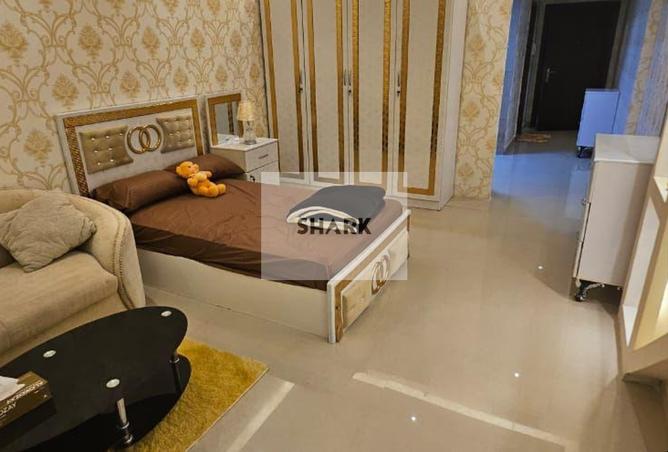 14200948 - صورة العقار 3